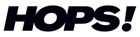 hops_logo.png
